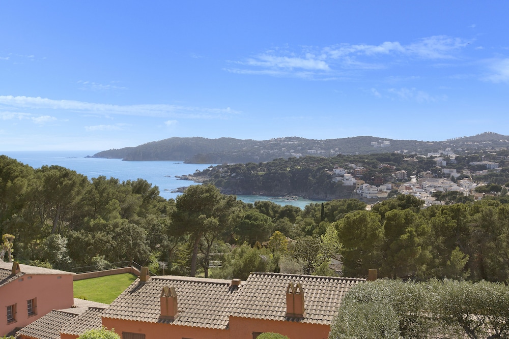 Villa Ses Brises 28