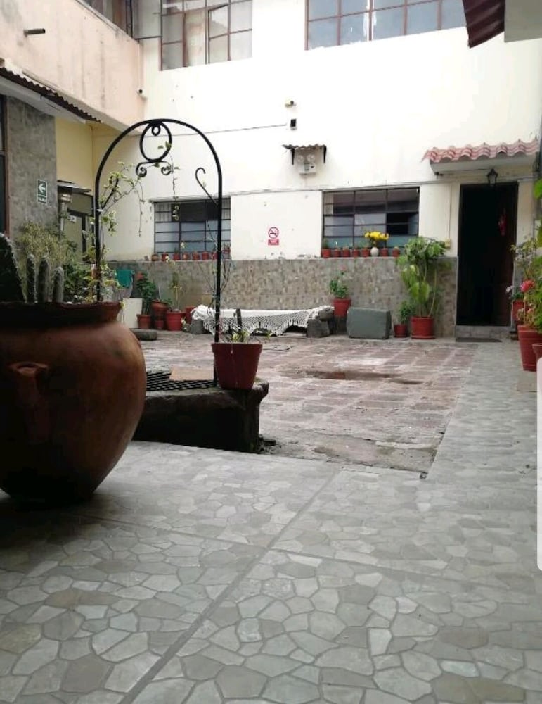 Photo 39