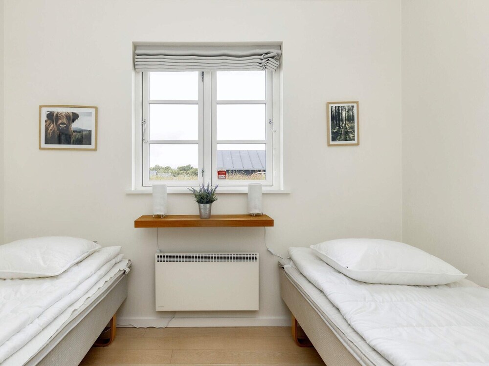 Holiday Home Near Nysted view 4