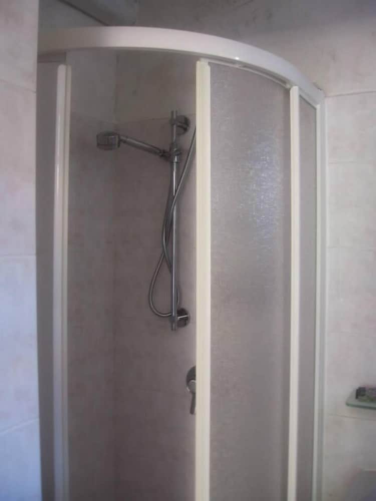 Photo 37
