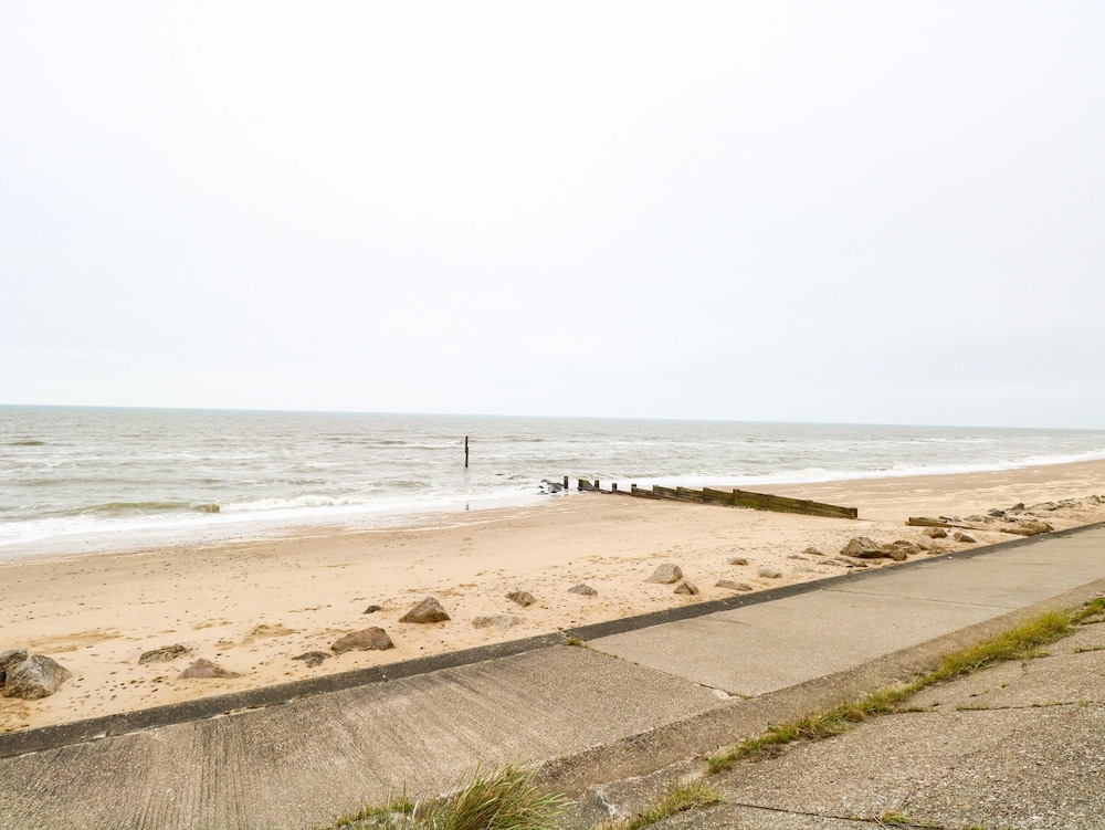 Windyridge