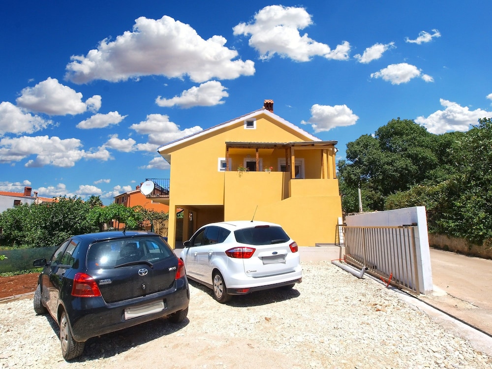 Photo 24