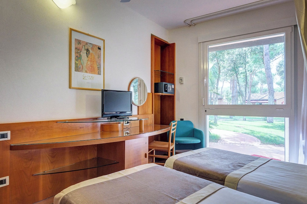 Residence Riva degli Etruschi photo 3