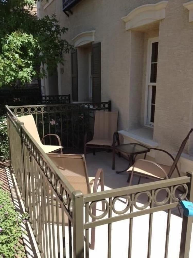 Morning Glory By Signature Vacation Rentals