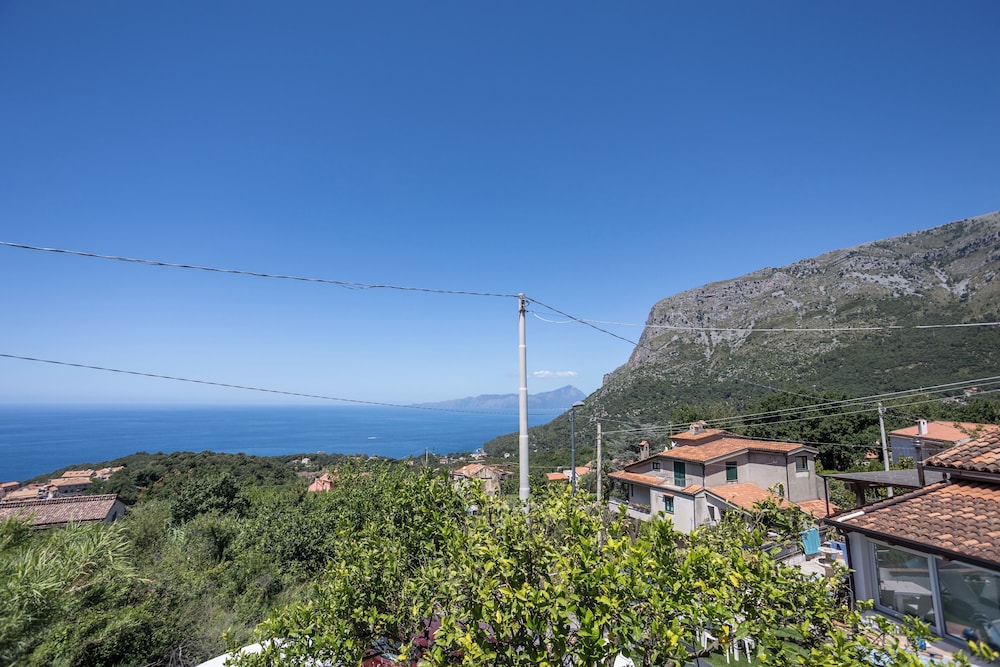 B&B La Casa di Carolina