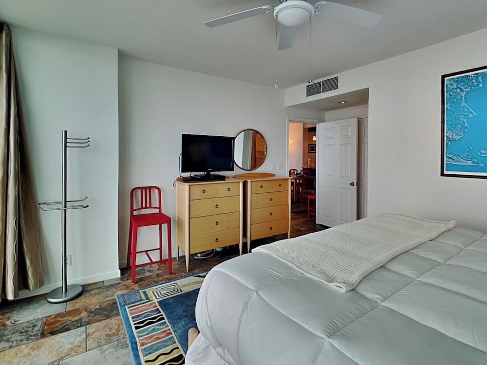 Seventh Heaven by Ryson Vacation Rentals