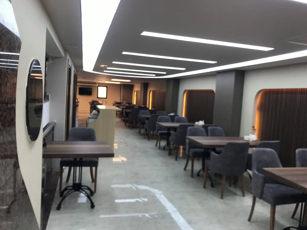 Gurtas Otel - Image 12