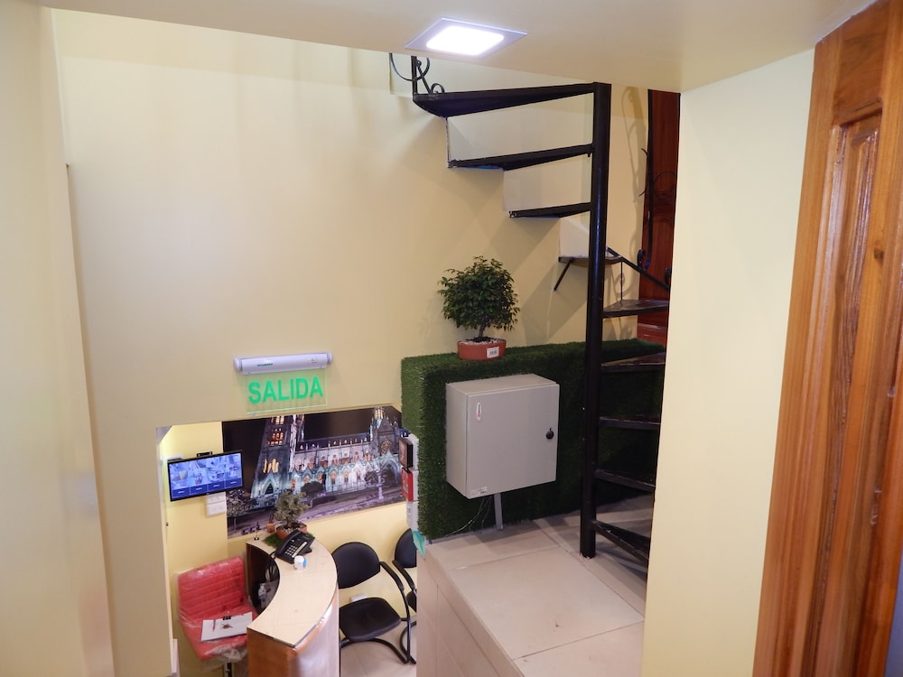 Photo 21