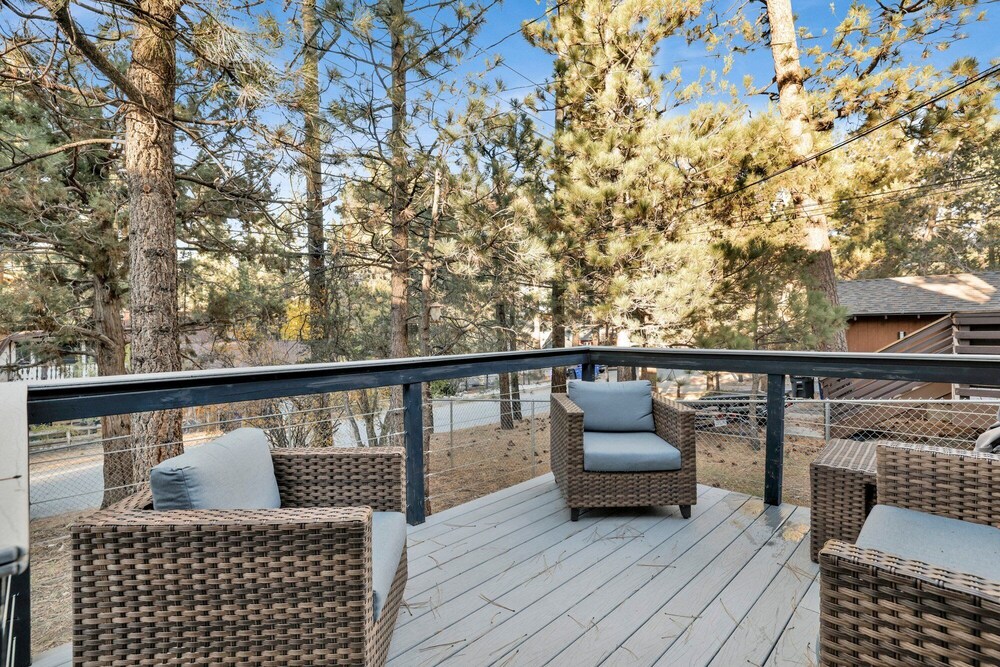The Summit at Sherwood #618