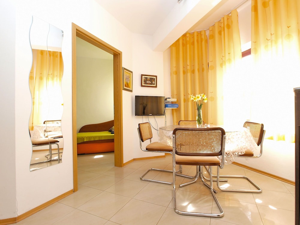 Apartment 1303 en Pula