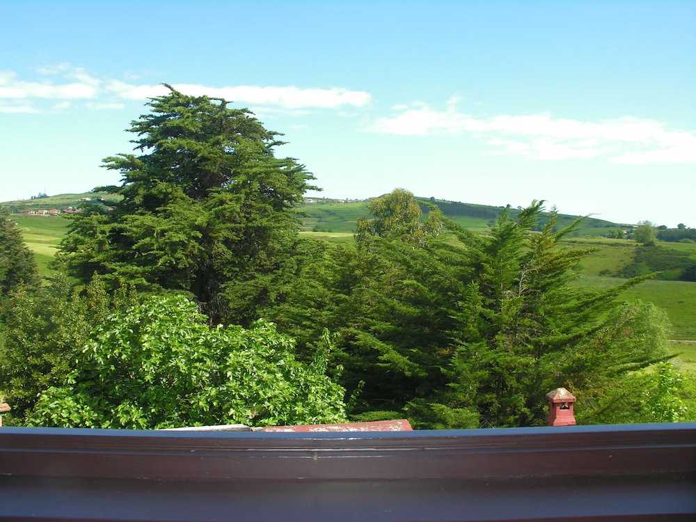Posada Las Quintas
