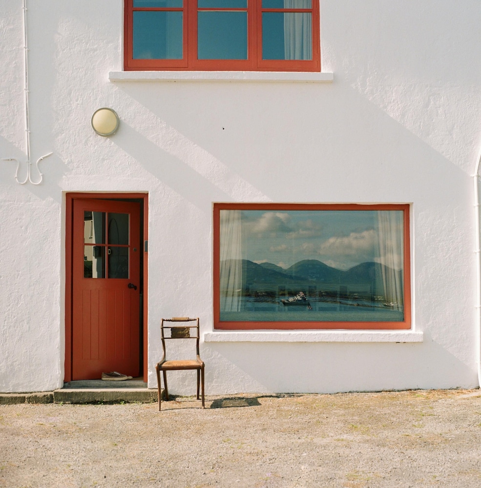 Photo 50