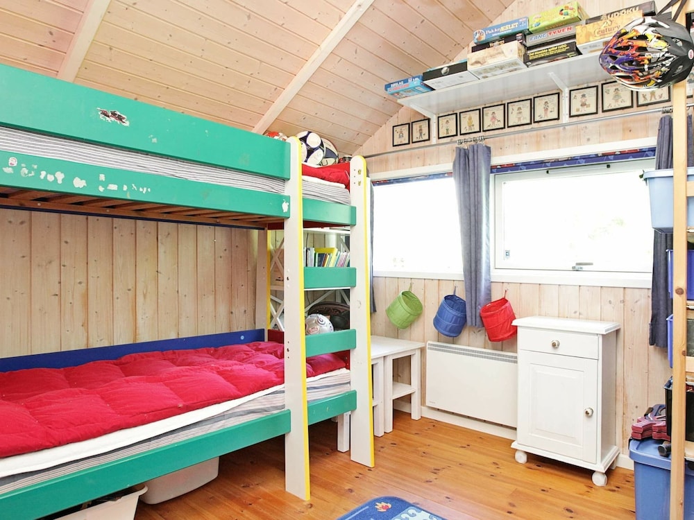 Secluded Haven With Amenities - By Traum Ferienwohnungen view 2
