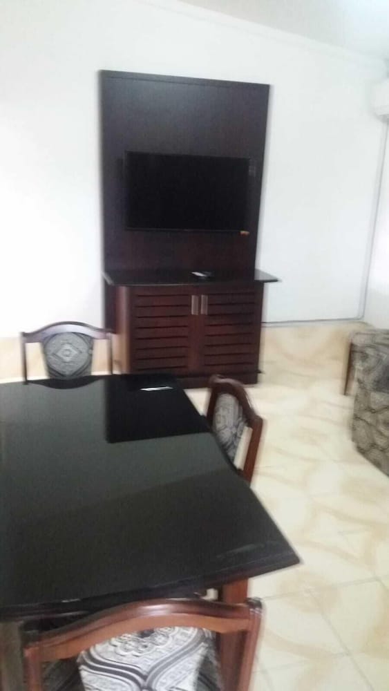 Two Bedroom House HHK-17-2 - Image 2