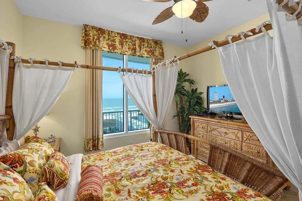 Sapphire Exclusivity Luxury Killer Views 3 Bedroom Apts