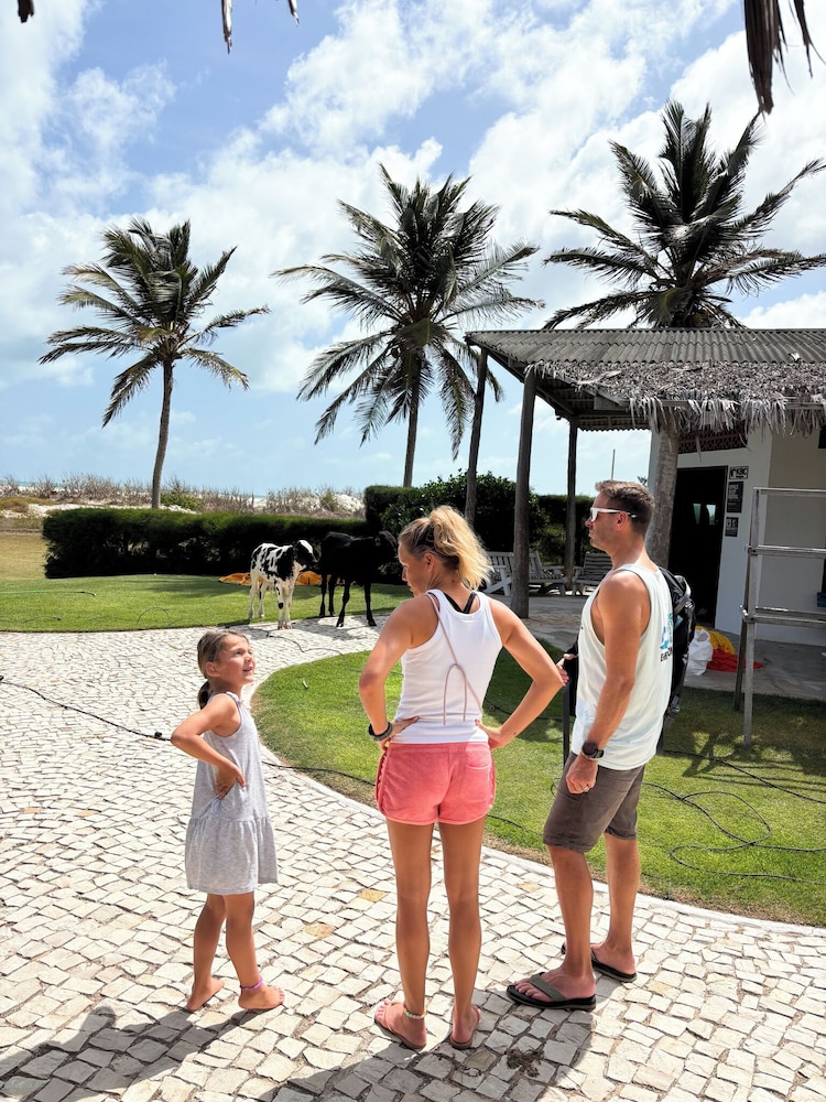 Room 7 Sicily Premium