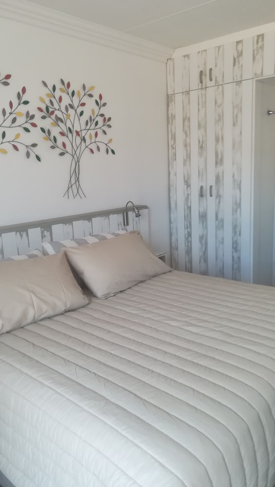 Elspeth Guest House