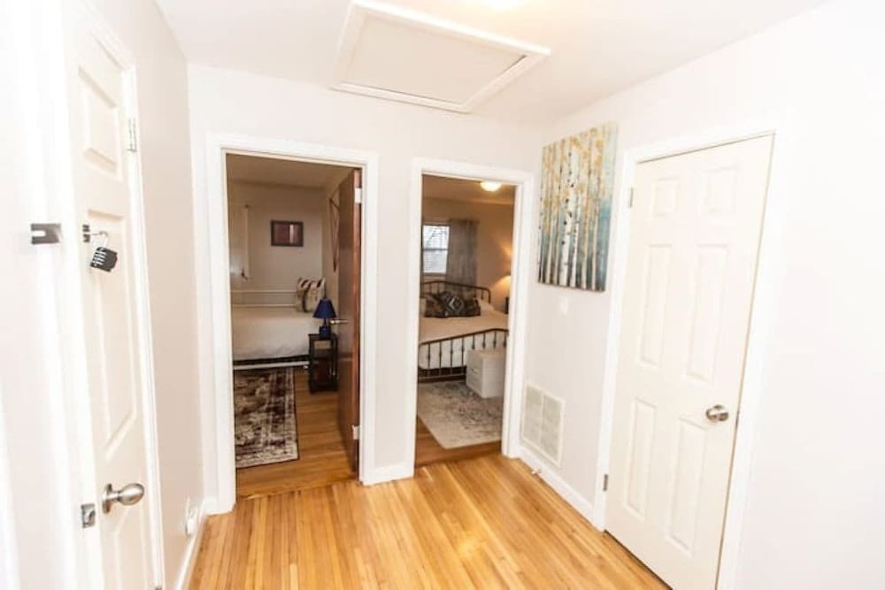 Rose Drive Brickstone 8