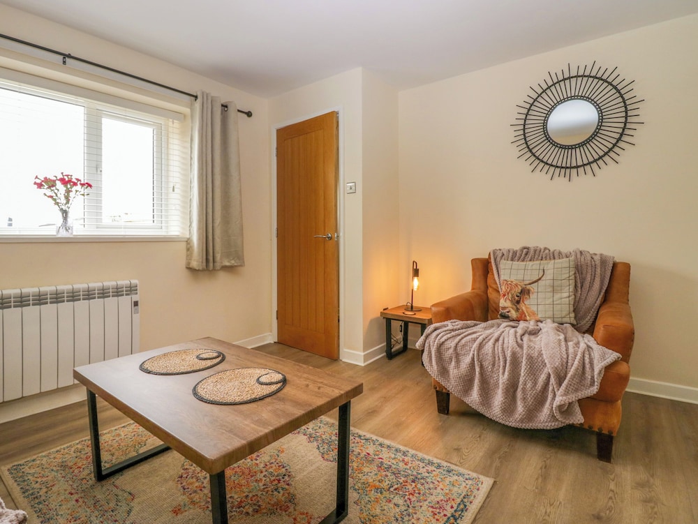 Beech Tree Cottage