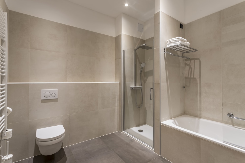 Cornaro Hotel 50