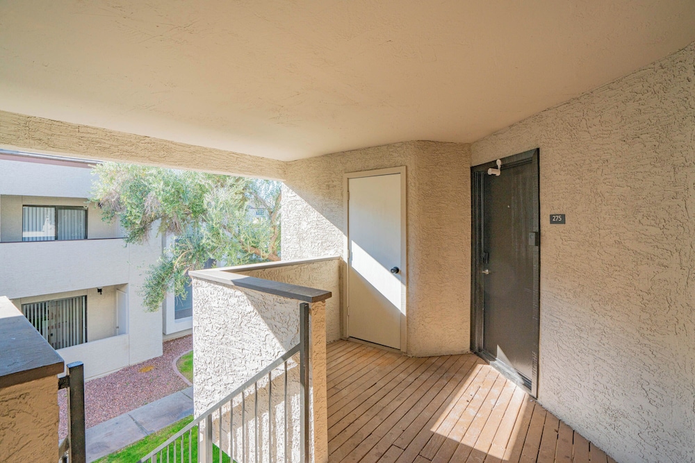 ROVE LIVING/KB - Merino