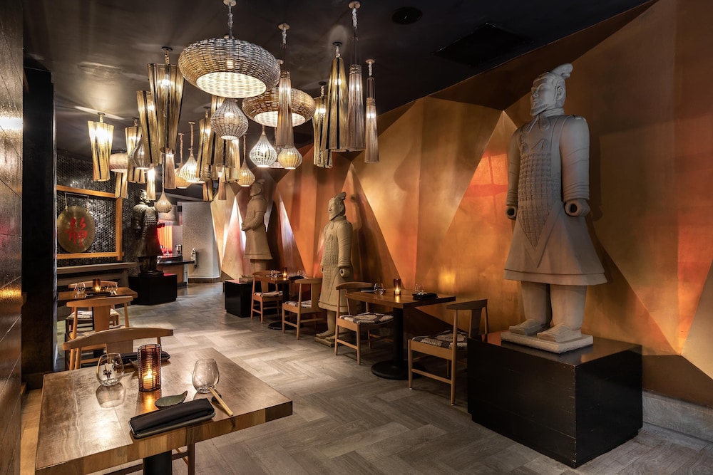 Jamaica Vacations - Moon Palace Jamaica - All Inclusive - Property Image 85