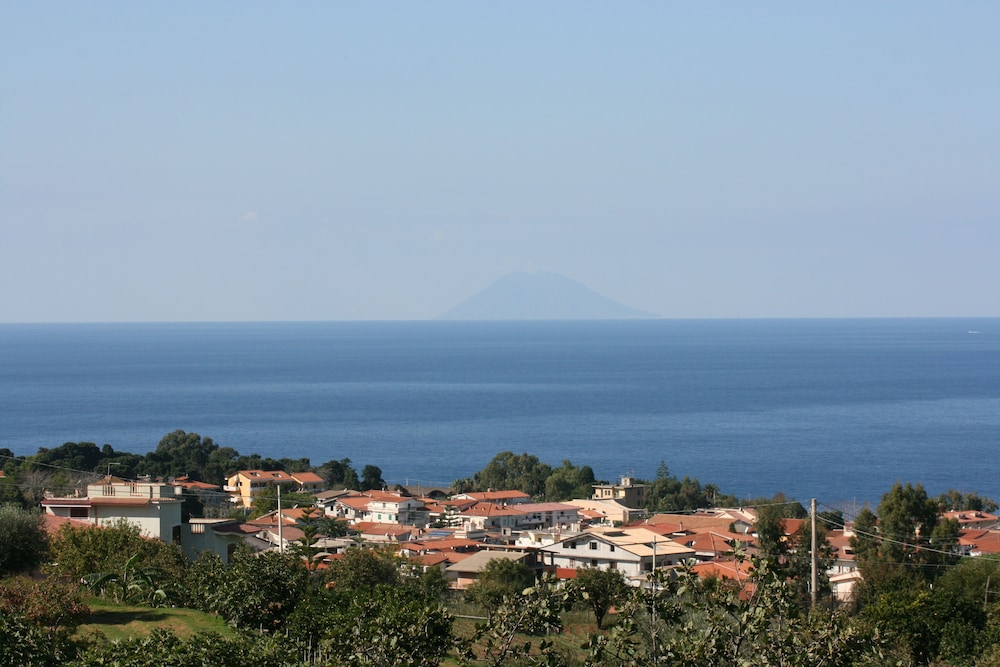 Agriturismo Ruralia