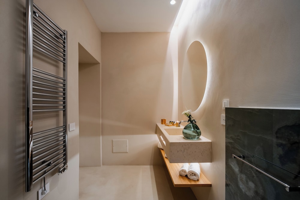 Palazzo Paisiello - Luxury Rooms Lecce