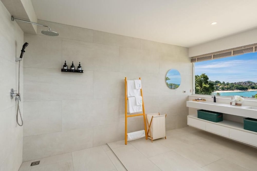 Villa Orise