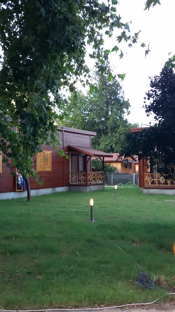 Maji Köyü - Image 22