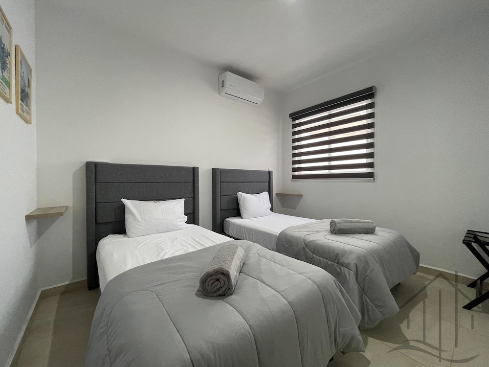 1537 Casa Las Conchas view 5