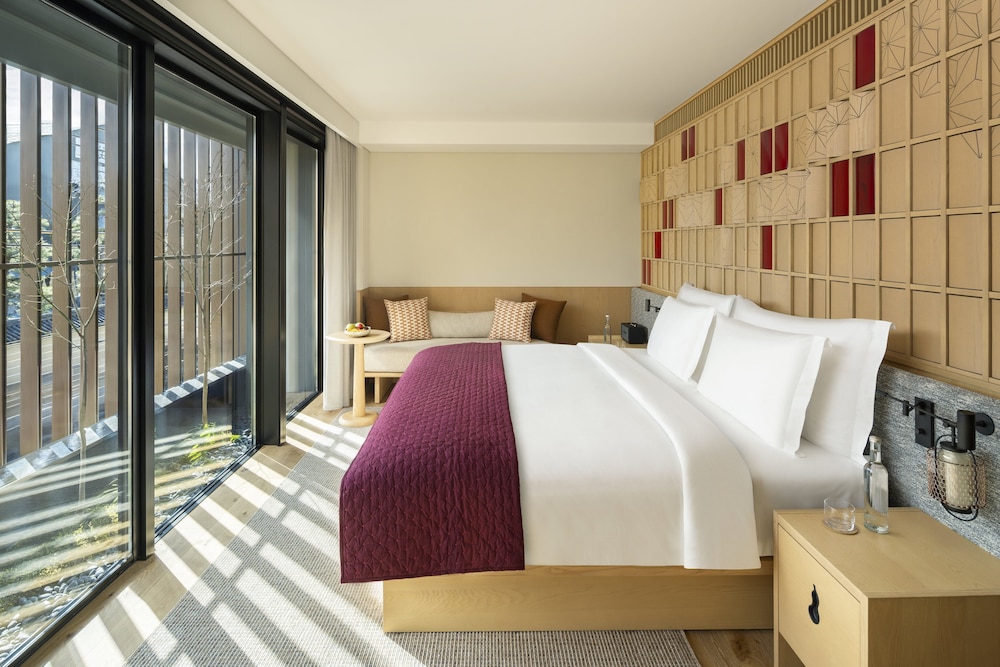 Six Senses Kyoto 13