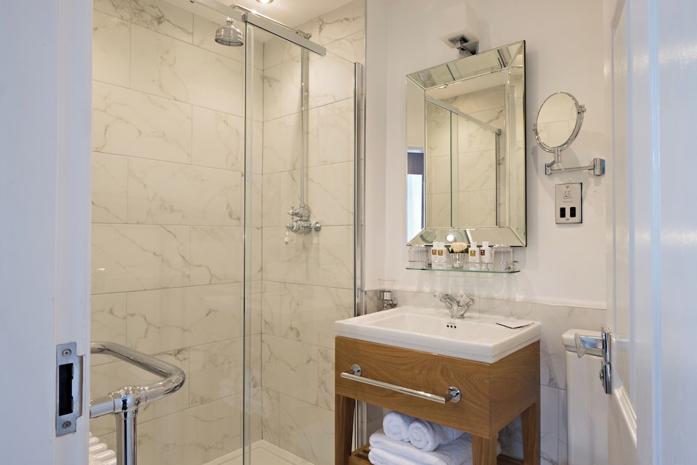 Windermere Vacations - Low Wood Bay Resort Spa - Property Image 67