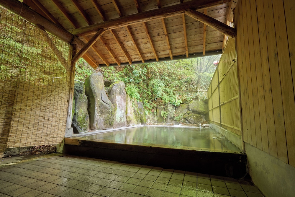 RYOKAN KOKONOE