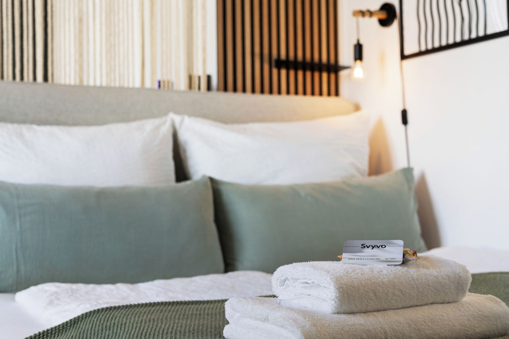 Svyvo Cologne - Serviced Apartments