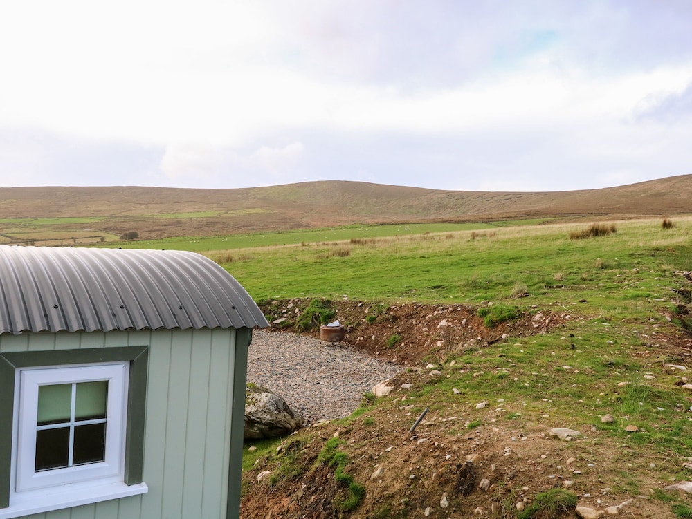 Shepherds Retreat Glenlark