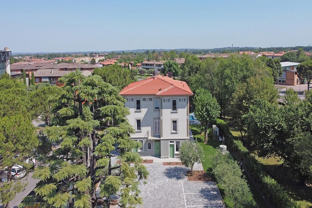 Villa Caterina 8 - LOC photo 4