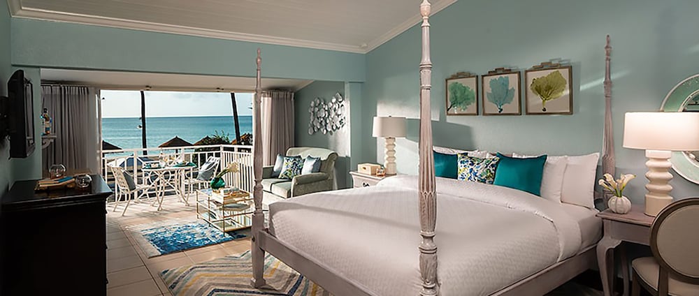 Sandals Grande Antigua - ALL INCLUSIVE Couples Only - Property Image 53