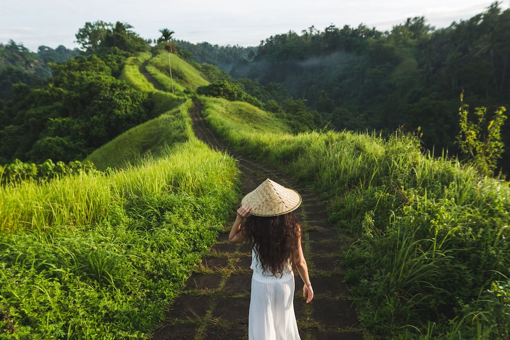 The Sakala Resort Bali