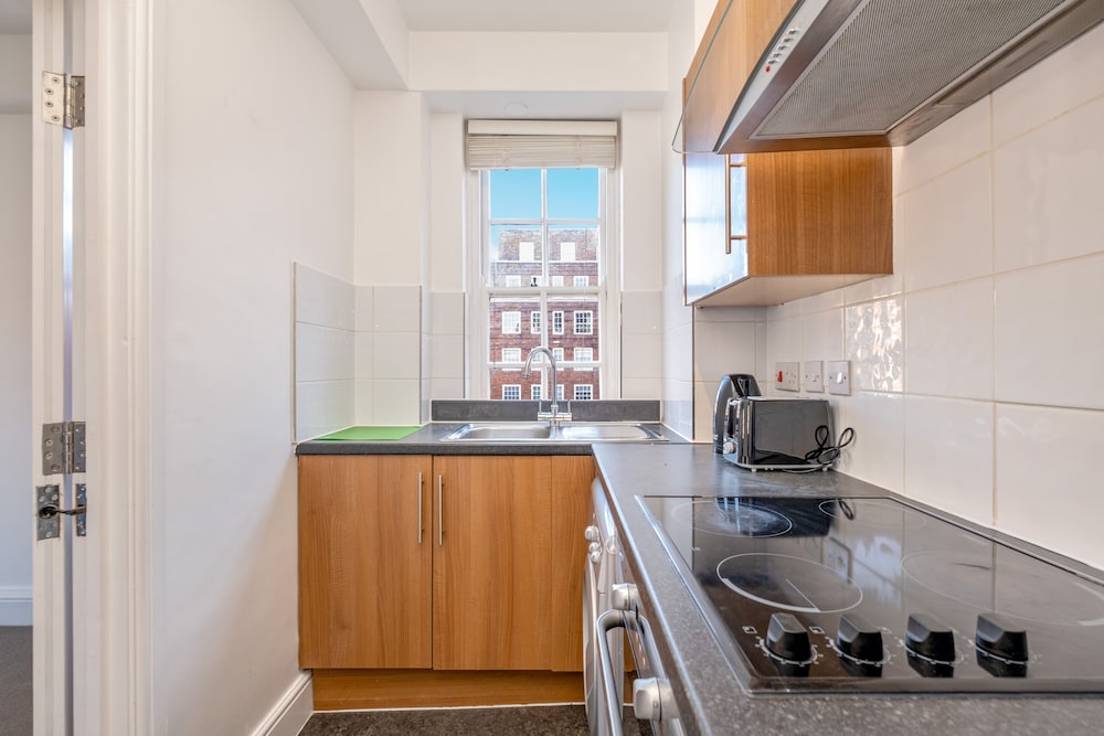 Gorgeous Apartments PIMLICO