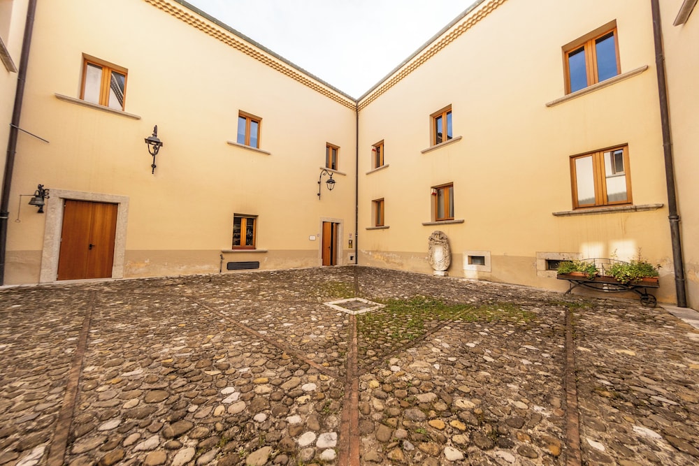 Dimore Candriano photo 4