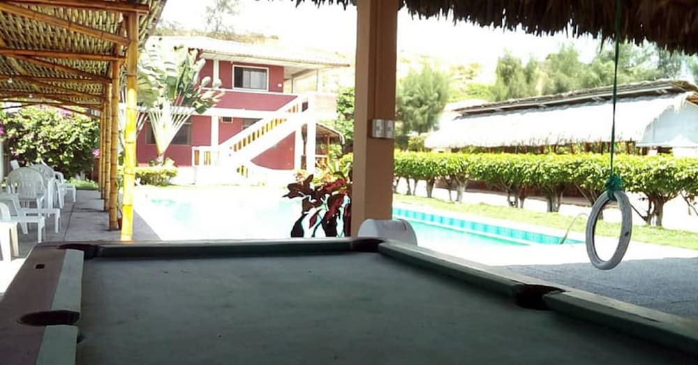 Photo 24