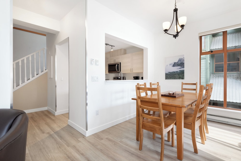 Northstar by Whiski Jack - Image 3