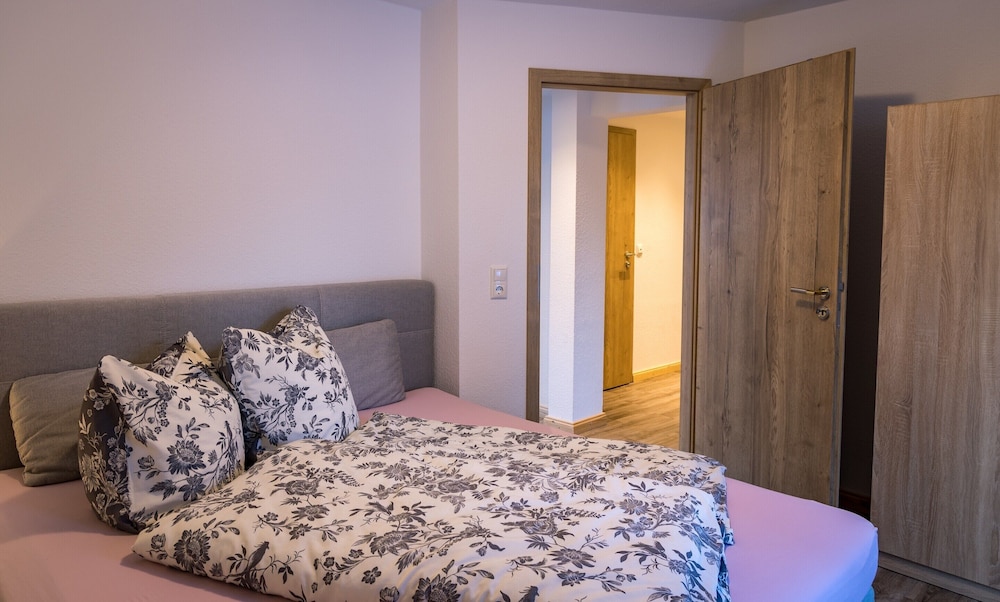 Mill Pond Luxury Escape