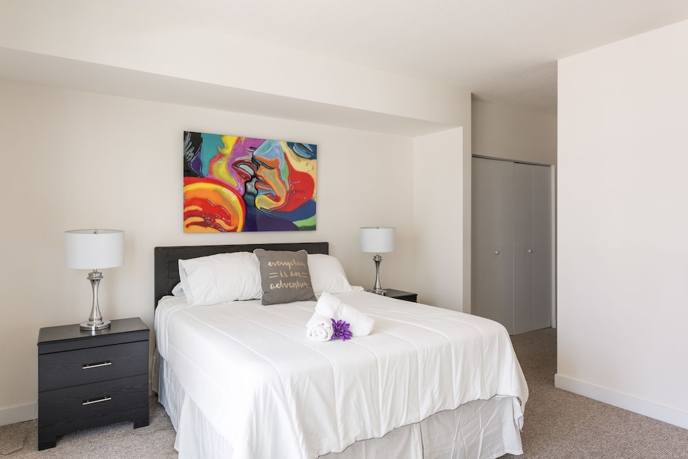 1st Brickell Boutique Residences by Nomad Guru