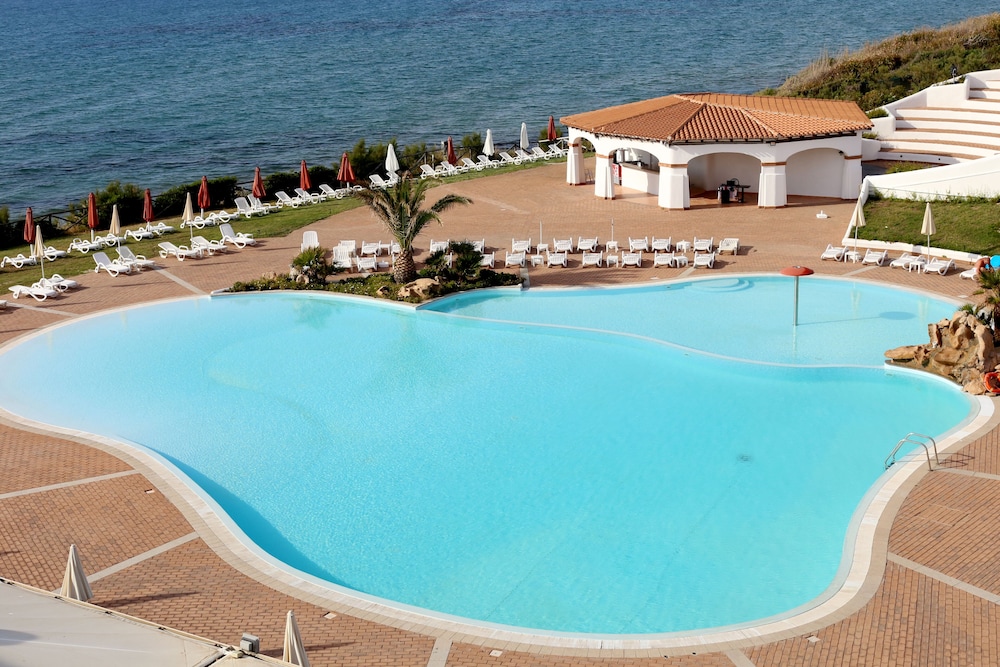 La Plage Resort