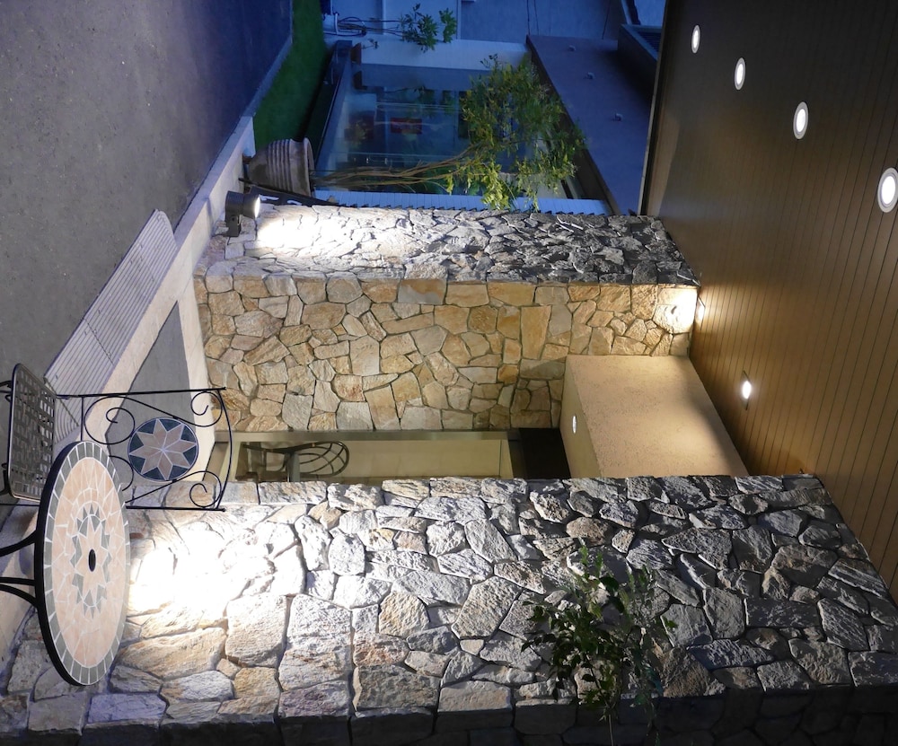 Koito Ryokan