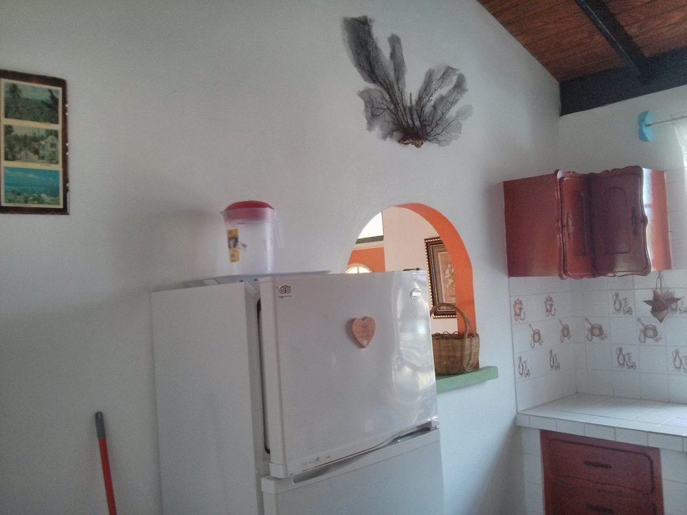 Mainroad Suite
