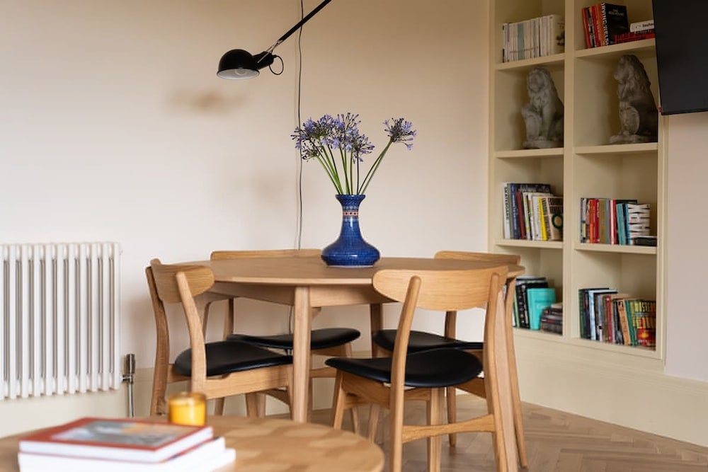 Melody Apartament in Greater London