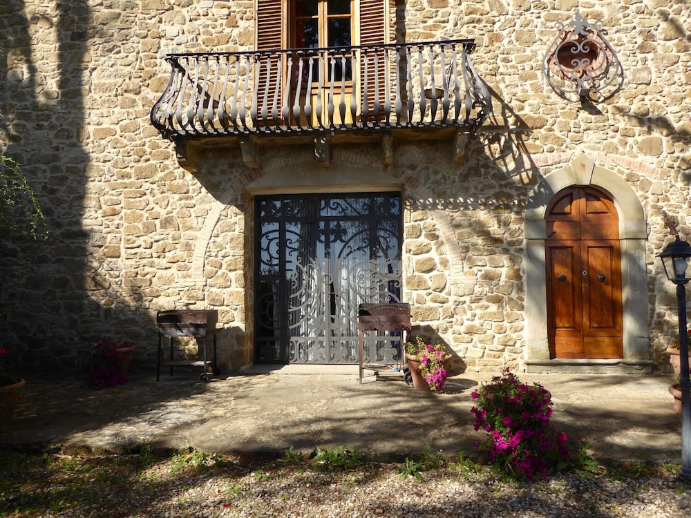Photo 17
